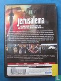Jerusalema - Image 2