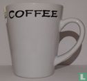 Coffee Coffee Coffee - Image 3