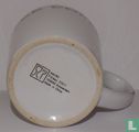 Coffee Coffee Coffee - Image 5