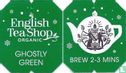 15 Ghostly Green  - Image 3