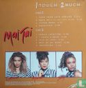 1 Touch 2 Much  - Image 2