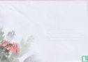 Bloemen