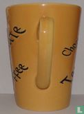 Chocolate Tea Coffee - Image 4