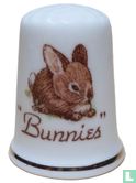 Bunnies - Image 1