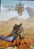 Gameplay 339 - Afbeelding 2