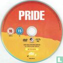 Pride - Bild 3