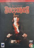 Succubus
