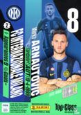  Marko Arnautović - Image 2