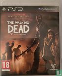 The Walking Dead GOTY edition - Bild 1