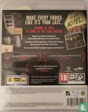 The Walking Dead GOTY edition - Bild 2