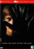Darkness - Image 1