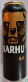 Karhu 4.6 - Image 1