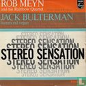 Stereo Sensation - Image 1