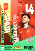  Aymeric Laporte - Image 2