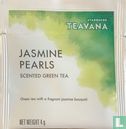 Jasmine Pearls - Image 1