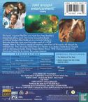 The Deep - Image 2