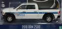 RAM 2500 'Goodyear' - Image 3