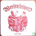 Wider dem Bierernst - Image 2