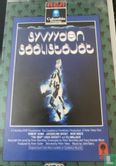 Syvyyden Saalistajat - Bild 1