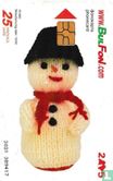 Merry Christmas 2005