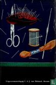 Handwerken