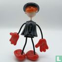 Hamburglar - Image 2