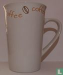 coffee [bean] - Image 3
