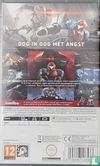 Metroid Dread - Image 2