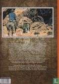 Desert Trail - Afbeelding 2