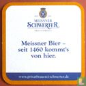 Meissner Bier seit 1460 - Image 1