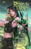 Robyn Hood 2 Wanted - Image 1