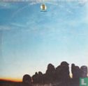 Eagles - Image 2