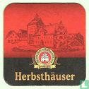 Saures radler - Afbeelding 2