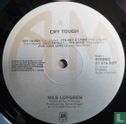 Cry Tough - Image 3