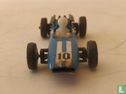 Cooper Formule 1 3L - Image 4