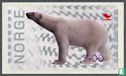 Icebear - Image 2