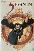 5 Ronin