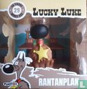 Rataplan