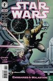 Star Wars 13 - Image 1