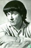 P.J. Proby