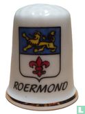 Roermond - Bild 1