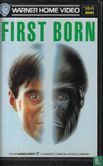 First Born - Image 1