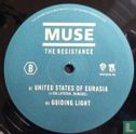 The Resistance - Bild 4