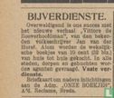 Vittore de rooverhoofdman