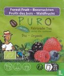Forest Fruit