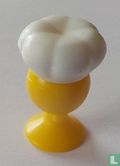 Bob Appetit  - Bild 2