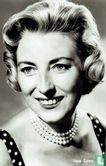 Vera Lynn