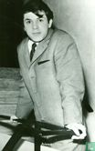 Adamo