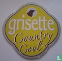Country cool
