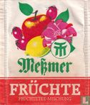 Früchte - Image 1